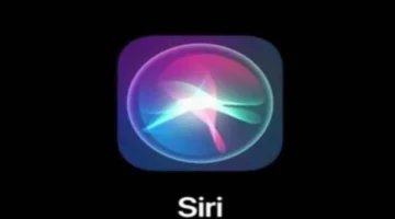 تأجيل جديد يضغط على أبل في سباق تحديث سيري الذكي